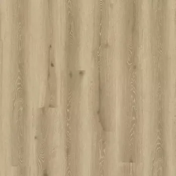 vinylová podlaha Vinylová podlaha LVT Elegance Rigid 55 Limousin Oak Grege 5,5mm 23/33