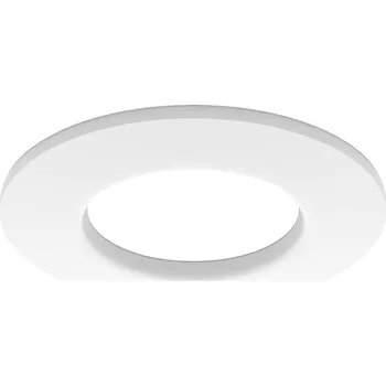 Philips Hue vestavný světlo 929003712101 Hue WCA Slim 8.3 W