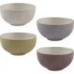 Mason Cash Set misek In The Meadow, 4 ks, 175 ml, mix barev 2002.166