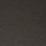 Samolepící tapeta f3465400 0.900x2.1m