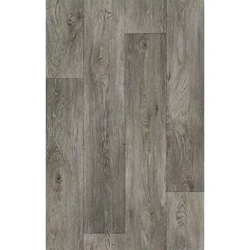 Podlahová Krytina PVC 4m Parma Opal 967m