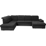 Rohová sedací souprava Noxin P Alfa 21