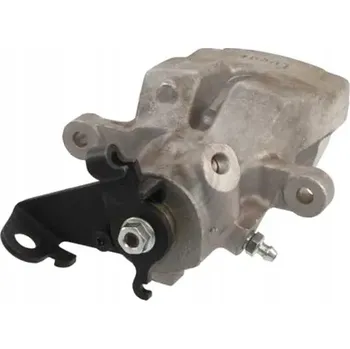 Brzdový třmen Brzdový třmen ABS 524091