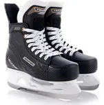 Tempish FS3 1300000844