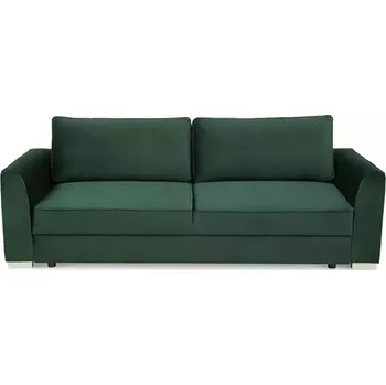 Pohovka Pohovka Poli Riviera 38