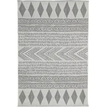 Koberec Koberec Oasis Outdoor 1,2/1,7 28302 064