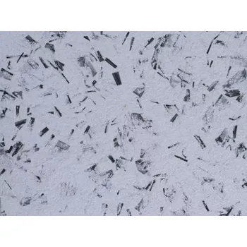 Tapeta POLDECOR bavlněné tapety vzor 9/7