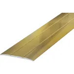 Acara AP4/4 38 x 9000 mm