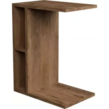 Obývací stěna Konferenční stolek FD-SCT-001 natural