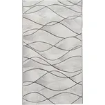 Koberec Creation 1,6/2,3 50220 261 krémový