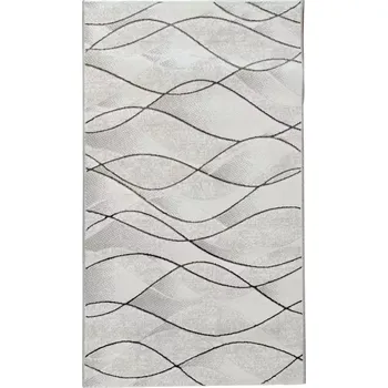 Koberec Koberec Creation 1,6/2,3 50220 261 krémový