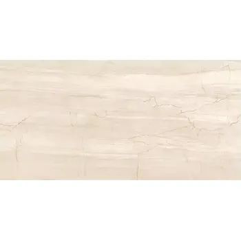 Obklad Obklad Savoy Beige 30/60 Rekt.