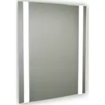 Zrcadlo LED 48 60/80