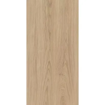 Dlažba Dlažba Treniwood Light Beige 59,8/119,8