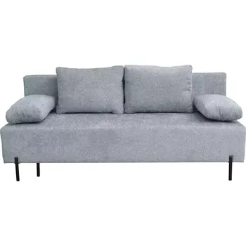 Sedací souprava Pohovka Dua Aragon 72