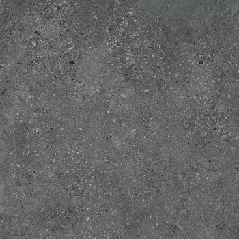 Dlažba Dlažba Uranos Graphite 60/60