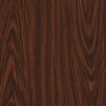 Tapeta Samolepící­ tapeta 2002165 0,450 X 15M