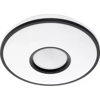 Svítidlo Verus 24W 0206 LED CCT + dálkový ovladač PL1
