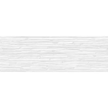 Obklad Nástěnný obklad Linares blanco 19/57
