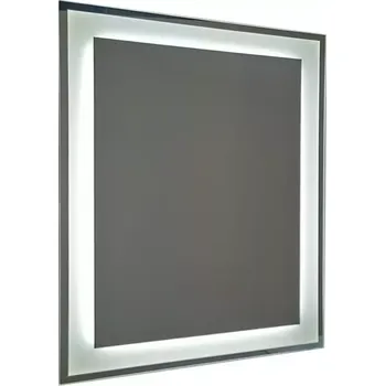Zrcadlo Zrcadlo LED 56 70X90