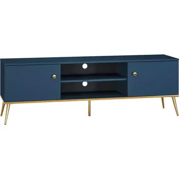 Obývací stěna Tv stolek Marine 05