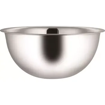 Talíř Miska 24,5cmx9cm