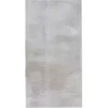 Koberec Fuzzy Eco 1,6/2,3 60 krémový