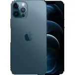 Apple iPhone 12 Pro 256GB Blue (2nd hand) - použité