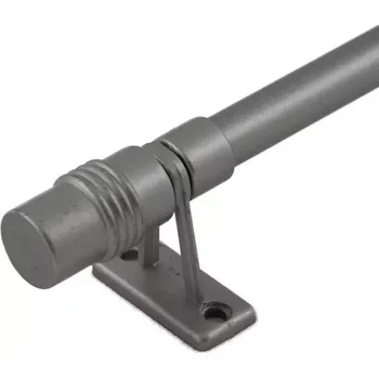 Garnýž mini 60-110 sat.válec