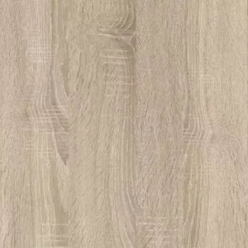 Pracovní deska 0.4 m 3025 sonoma 28 mm