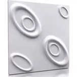 3D obkladový panel Helsinki 50x50cm