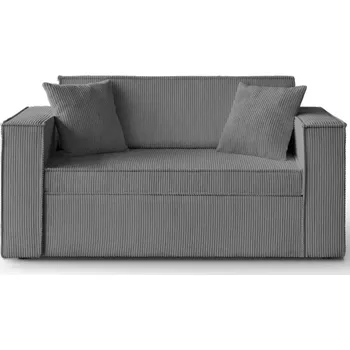 Sedací souprava Pohovka Dave 120 Poso 60