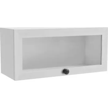 Kuchyňská skříňka Kuchyňská skříňka Prowansja G80KS Borovice Andersen