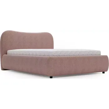 Sedací souprava Postel Isla Now or Never 64 140x200