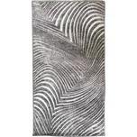 Koberec Frisee Apollo 1,6/2,3 2022 0825