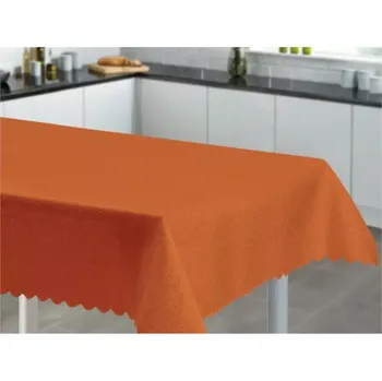 ubrus Ubrus teflon Bromea nopky, vzor petf 1071, 120x140