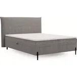 Postel Foxy Over the Horizon 90 140x200 + topper