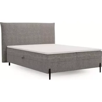 Postel Postel Foxy Over the Horizon 90 140x200 + topper