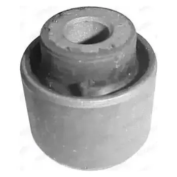 Zavěšení kol MOOG HO-SB-1370 Uložení, rameno