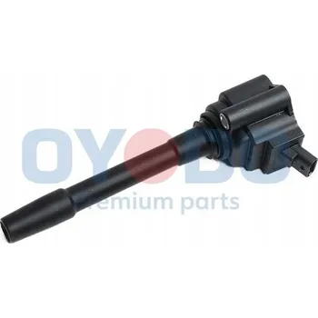 Zapalovací cívka Zapalovací cívka Oyodo 70E9073-OYO