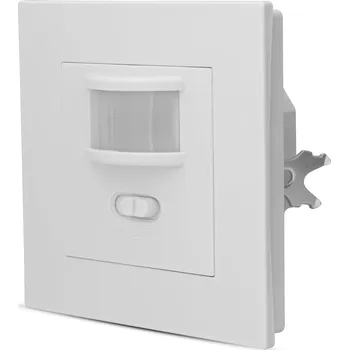 Pohybové čidlo CN02C Pohybové čidlo