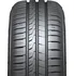Letní osobní pneu Hankook K435 195/65 R15 91 H 1023280