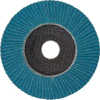 Brusný kotouč Cut-fix lamelový kotouč 115 k60 ls