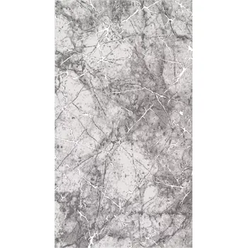 Koberec Koberec Victoria 1,2/1,7 8047 0644