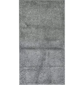 Koberec Koberec Shaggy Soli 0,8/1,5 8010 96 antracit