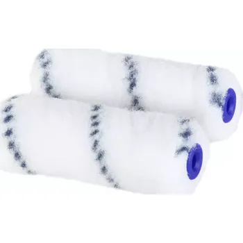 Malířský váleček Váleček Nylon 7 cm x 2 MOTIVE