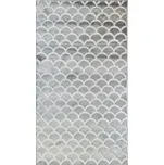 26SN KOBEREC MAJESTIC SILVER 1,4/1,9 MRD-311C K3