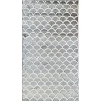 Koberec 26SN KOBEREC MAJESTIC SILVER 1,4/1,9 MRD-311C K3