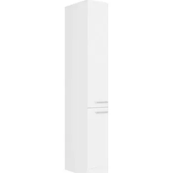 Kuchyňská skříňka Eko White 40dk-210 2f