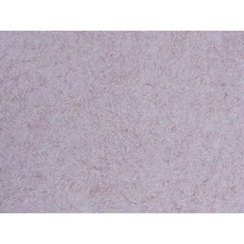 Tapeta POLDECOR bavlněné tapety vzor 31/1